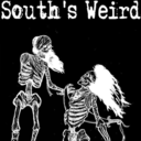southsweird-blog-blog avatar