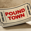 southupnorthsblog avatar