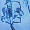 southwarkfair avatar