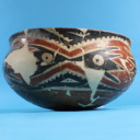 southwest-pottery-bracket avatar