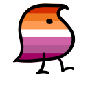 southwestclementine avatar