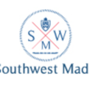 southwestmade avatar