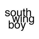 southwingboy avatar