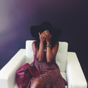 souultree-blog avatar