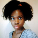 souvenirforflesh-blog avatar