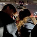 souvenirlavitte avatar