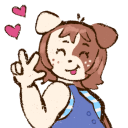 souvenirpopcorn avatar