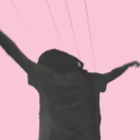 souvenirs-d-un-autre-monde avatar