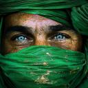 souvenirs-of-a-traveller avatar