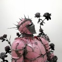 souvenirs-posthumes avatar