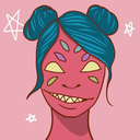 souxfle avatar