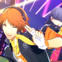 souyomerchbox avatar