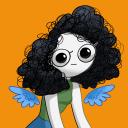 souzarte-works avatar