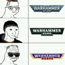 sov-hobby-blog avatar