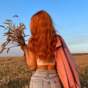 sova-radugina avatar