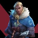 sovacrimson10 avatar