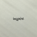 sovafiaphotography avatar