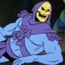 sovalovesbeer avatar