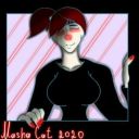 sovamasha96 avatar