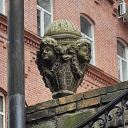 sovanasecondforest avatar