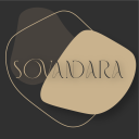 sovandara avatar