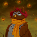 sovaowlblog avatar