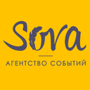 sovapicnic avatar