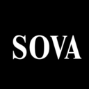 sovasova avatar