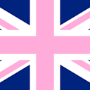 sovereign--state-of-britain avatar