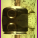 sovereign-alien avatar