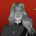 sovereign-au-augustus avatar