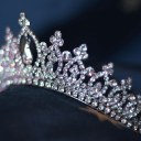 sovereign-bawdy avatar