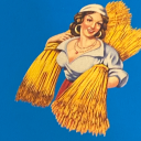 sovereign-empress-of-sex avatar