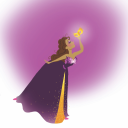 sovereign-lights-reblogs avatar