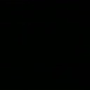 sovereign-living avatar