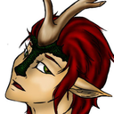 sovereign-of-beasts avatar