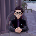 sovereign-of-dawn avatar