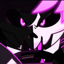 sovereign-of-space avatar