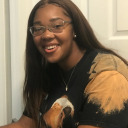 sovereign-princess avatar