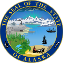 sovereign-state-of-alaska avatar