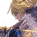 sovereign-tempest avatar