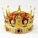 sovereignanadem avatar