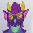 sovereigndragon avatar