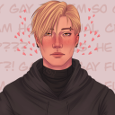 sovereignofmysoul avatar