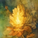 sovereignofthefairies avatar