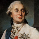 sovereignofthefrenchpeople avatar