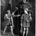 sovereignoftruth avatar