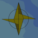 sovereignsboard avatar