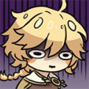 sovereignscribbling avatar