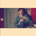 sovereignsdeath avatar